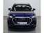 Audi Q3 35 TDI S-Line S-Tronic