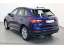 Audi Q3 35 TDI S-Line S-Tronic