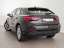 Audi Q3 35 TDI Quattro S-Line