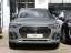 Audi Q5 40 TFSI Quattro S-Line