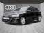 Audi A1 25 TFSI S-Line Sportback