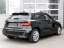 Audi A1 25 TFSI S-Line Sportback