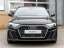 Audi A1 25 TFSI S-Line Sportback