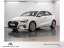 Audi A3 40 TFSI Hybride S-Tronic Sportback