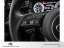 Audi A3 40 TFSI Hybride S-Tronic Sportback