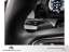 Audi A3 40 TFSI Hybride S-Tronic Sportback