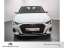 Audi A3 40 TFSI Hybride S-Tronic Sportback