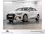 Audi A3 40 TFSI Hybride S-Tronic Sportback