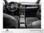 Audi A3 40 TFSI Hybride S-Tronic Sportback