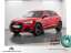 Audi A1 25 TFSI Allstreet S-Line