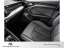 Audi A1 25 TFSI Allstreet S-Line