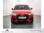 Audi A1 25 TFSI Allstreet S-Line