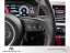 Audi A1 25 TFSI Allstreet S-Line