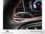 Audi A1 25 TFSI Allstreet S-Line