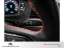 Audi A1 25 TFSI Allstreet S-Line