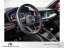 Audi A1 25 TFSI Allstreet S-Line