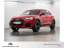 Audi A1 25 TFSI Allstreet S-Line