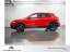 Audi A1 25 TFSI Allstreet S-Line