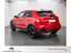 Audi A1 25 TFSI Allstreet S-Line