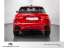 Audi A1 25 TFSI Allstreet S-Line