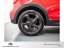 Audi A1 25 TFSI Allstreet S-Line