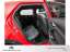 Audi A1 25 TFSI Allstreet S-Line