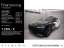 Audi SQ8 TFSI tip*Air*B&O*HUD*Pano*Standh*Matrix*Virt