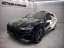 Audi SQ8 TFSI tip*Air*B&O*HUD*Pano*Standh*Matrix*Virt