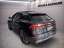 Audi SQ8 TFSI tip*Air*B&O*HUD*Pano*Standh*Matrix*Virt