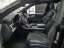 Audi SQ8 TFSI tip*Air*B&O*HUD*Pano*Standh*Matrix*Virt