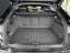 Audi SQ8 TFSI tip*Air*B&O*HUD*Pano*Standh*Matrix*Virt