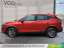 Nissan Qashqai First Edition 140PS MT