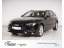 Audi A4 40 TDI Avant Quattro S-Tronic