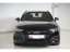 Audi A4 40 TDI Avant Quattro S-Tronic