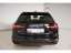 Audi A4 40 TDI Avant Quattro S-Tronic