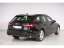 Audi A4 40 TDI Avant Quattro S-Tronic