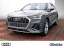 Audi Q3 35 TFSI S-Line