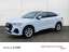 Audi Q3 40 TDI Quattro S-Line Sportback