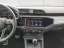 Audi Q3 40 TDI Quattro S-Line Sportback