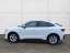 Audi Q3 40 TDI Quattro S-Line Sportback