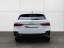 Audi Q3 40 TDI Quattro S-Line Sportback