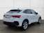 Audi Q3 40 TDI Quattro S-Line Sportback