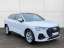 Audi Q3 40 TDI Quattro S-Line Sportback