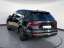 Audi Q7 55 TFSI Hybride Quattro S-Line