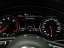 Audi A4 35 TFSI S-Tronic