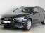 Audi A4 35 TFSI S-Tronic