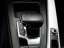 Audi A4 35 TFSI S-Tronic