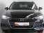 Audi A4 35 TFSI S-Tronic