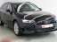 Audi A4 35 TFSI S-Tronic