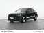 Audi Q2 35 TFSI S-Line S-Tronic